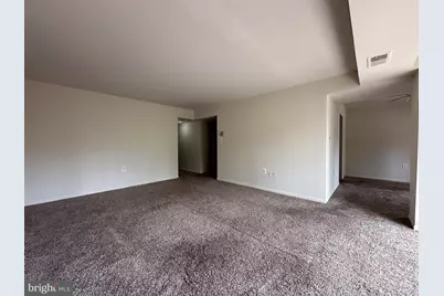 1550 Northgate Square, Reston, VA 20190 - Photo 5