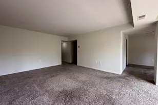 1550 Northgate Square, Reston, VA 20190 - Photo 5