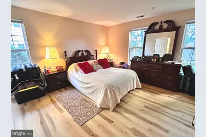 7530-B Coxton Court #110, Alexandria, VA 22306 - Photo 13