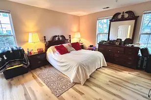 7530B Coxton Ct, Alexandria, VA 22306 - Photo 13