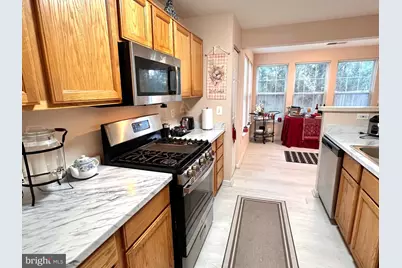 7530-B Coxton Court #110, Alexandria, VA 22306 - Photo 5