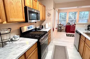 7530B Coxton Ct, Alexandria, VA 22306 - Photo 5