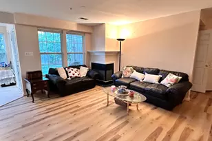 7530B Coxton Ct, Alexandria, VA 22306 - Photo 3