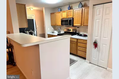 7530-B Coxton Court #110, Alexandria, VA 22306 - Photo 7