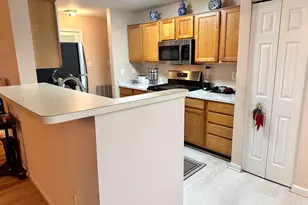7530B Coxton Ct, Alexandria, VA 22306 - Photo 7