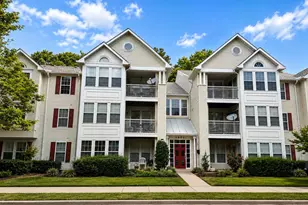 7530B Coxton Ct, Alexandria, VA 22306 - Photo 1