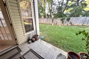 7530B Coxton Ct, Alexandria, VA 22306 - Photo 11