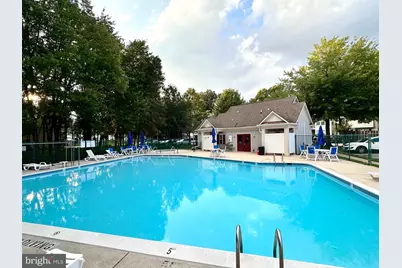 7530-B Coxton Court #110, Alexandria, VA 22306 - Photo 3