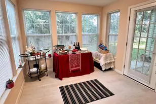 7530B Coxton Ct, Alexandria, VA 22306 - Photo 9