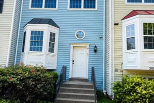 3609 Buckeye Ct, Fairfax, VA 22033 - Photo 1