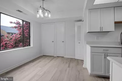 10223 Valentino Drive #7313, Oakton, VA 22124 - Photo 11