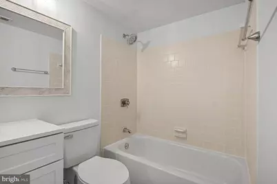 10223 Valentino Drive #7313, Oakton, VA 22124 - Photo 27