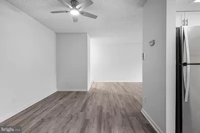 10223 Valentino Drive #7313, Oakton, VA 22124 - Photo 17