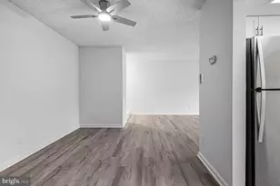 10223 Valentino Dr, Oakton, VA 22124 - Photo 17