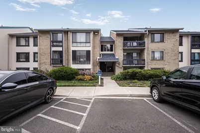 10223 Valentino Drive #7313, Oakton, VA 22124 - Photo 29