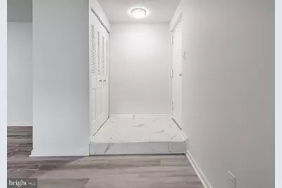 10223 Valentino Drive #7313, Oakton, VA 22124 - Photo 5