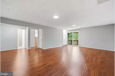 8108 Clifforest Drive, Springfield, VA 22153 - Photo 23