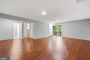 8108 Clifforest Dr, Springfield, VA 22153 - Photo 23
