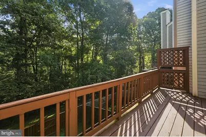 8108 Clifforest Drive, Springfield, VA 22153 - Photo 27