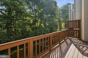8108 Clifforest Dr, Springfield, VA 22153 - Photo 27