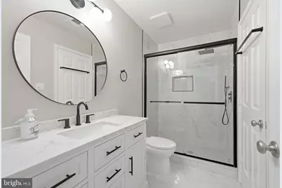 8108 Clifforest Drive, Springfield, VA 22153 - Photo 19