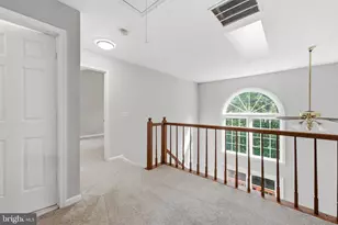 8108 Clifforest Dr, Springfield, VA 22153 - Photo 17