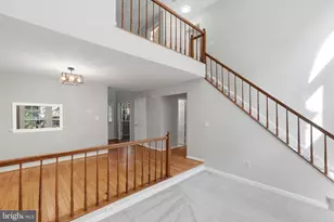 8108 Clifforest Dr, Springfield, VA 22153 - Photo 3
