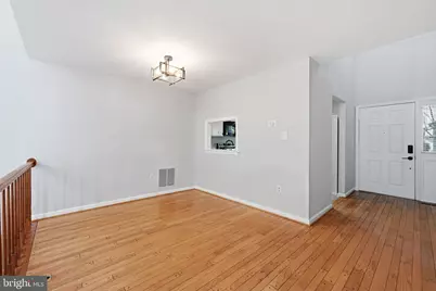 8108 Clifforest Drive, Springfield, VA 22153 - Photo 5