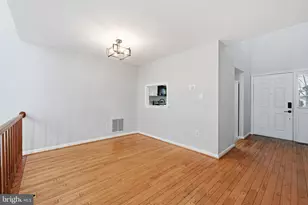 8108 Clifforest Dr, Springfield, VA 22153 - Photo 5