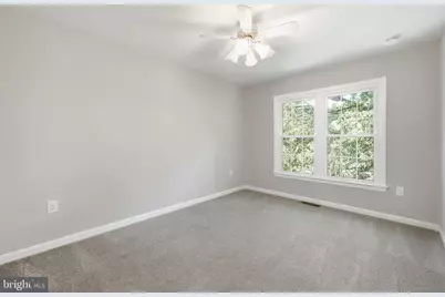 8108 Clifforest Drive, Springfield, VA 22153 - Photo 21