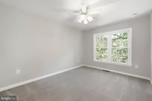8108 Clifforest Dr, Springfield, VA 22153 - Photo 21