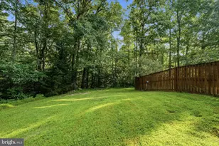 8108 Clifforest Dr, Springfield, VA 22153 - Photo 29