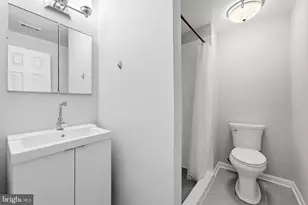 8108 Clifforest Dr, Springfield, VA 22153 - Photo 25