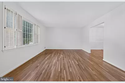 6905 Huntsman Boulevard, Springfield, VA 22153 - Photo 3