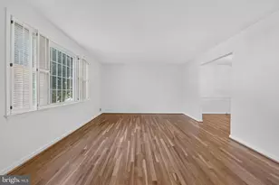6905 Huntsman Blvd, Springfield, VA 22153 - Photo 3