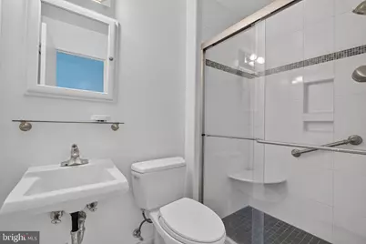 6905 Huntsman Boulevard, Springfield, VA 22153 - Photo 23