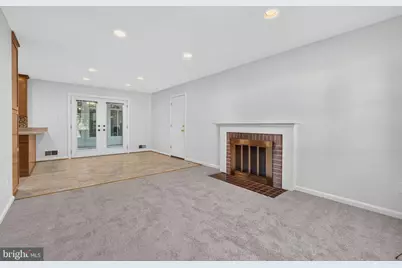 6905 Huntsman Boulevard, Springfield, VA 22153 - Photo 15