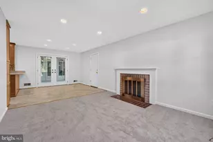 6905 Huntsman Blvd, Springfield, VA 22153 - Photo 15