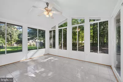 6905 Huntsman Boulevard, Springfield, VA 22153 - Photo 17