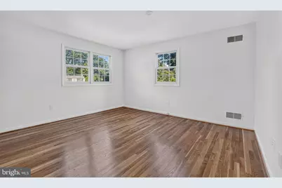 6905 Huntsman Boulevard, Springfield, VA 22153 - Photo 19