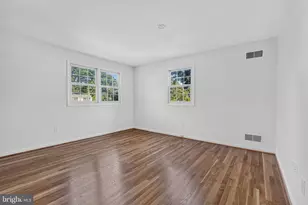 6905 Huntsman Blvd, Springfield, VA 22153 - Photo 19