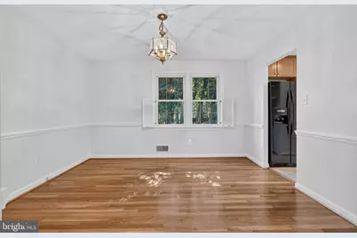 6905 Huntsman Boulevard, Springfield, VA 22153 - Photo 5