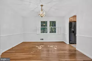 6905 Huntsman Blvd, Springfield, VA 22153 - Photo 5