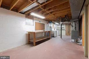 6905 Huntsman Blvd, Springfield, VA 22153 - Photo 35