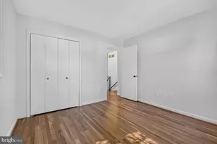 6905 Huntsman Blvd, Springfield, VA 22153 - Photo 25