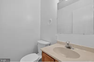 6905 Huntsman Boulevard, Springfield, VA 22153 - Photo 7