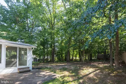 6905 Huntsman Boulevard, Springfield, VA 22153 - Photo 37