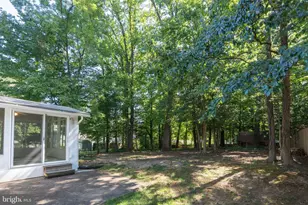 6905 Huntsman Blvd, Springfield, VA 22153 - Photo 37