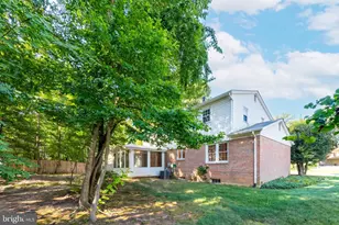 6905 Huntsman Blvd, Springfield, VA 22153 - Photo 41