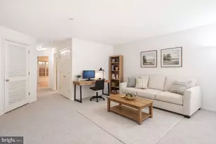 8856 Ashgrove House Ln, Vienna, VA 22182 - Photo 13